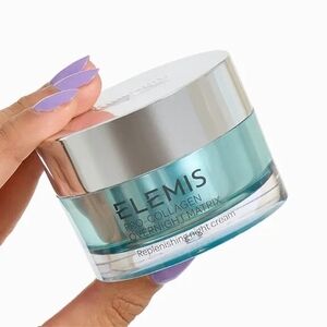 ELEMIS Pro-Collagen Overnight Matrix